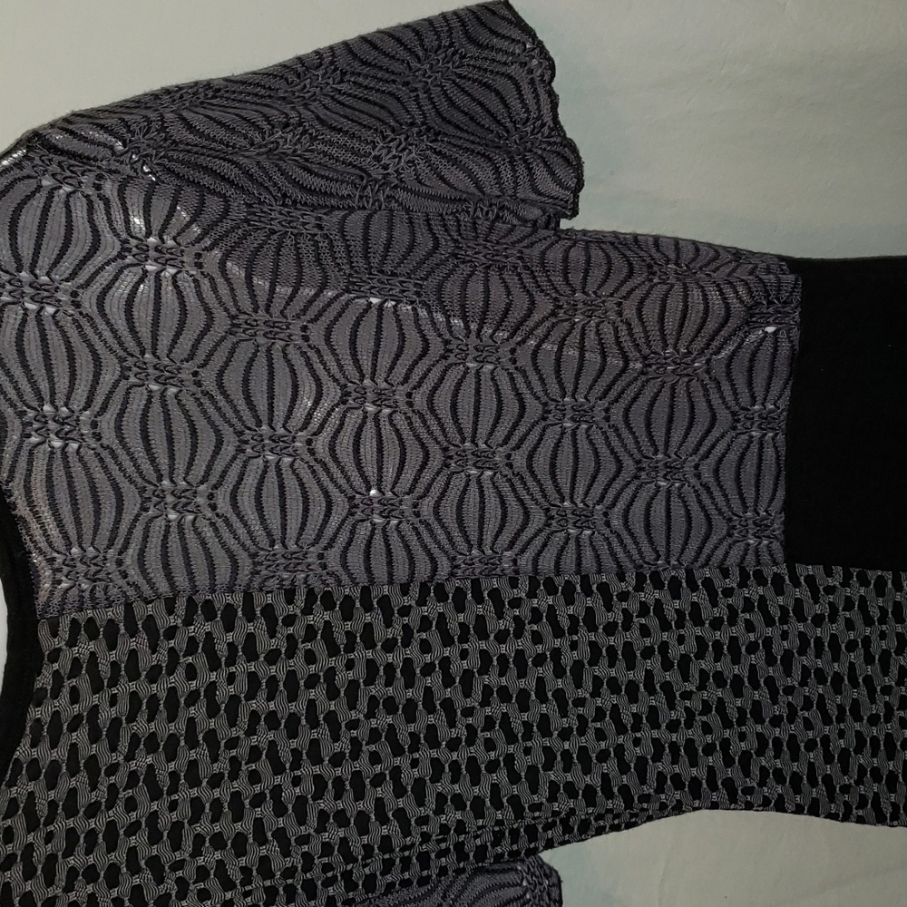 Baciano by Bacci dress - Picture 8 of 10